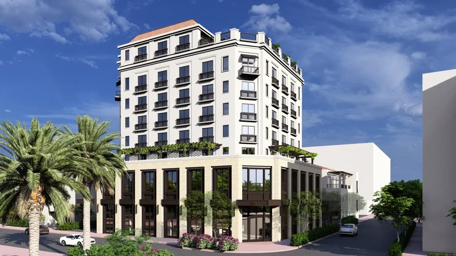 299 Minorca Coral Gables: Pre-Construction Condo-Hotel Guide (2026)