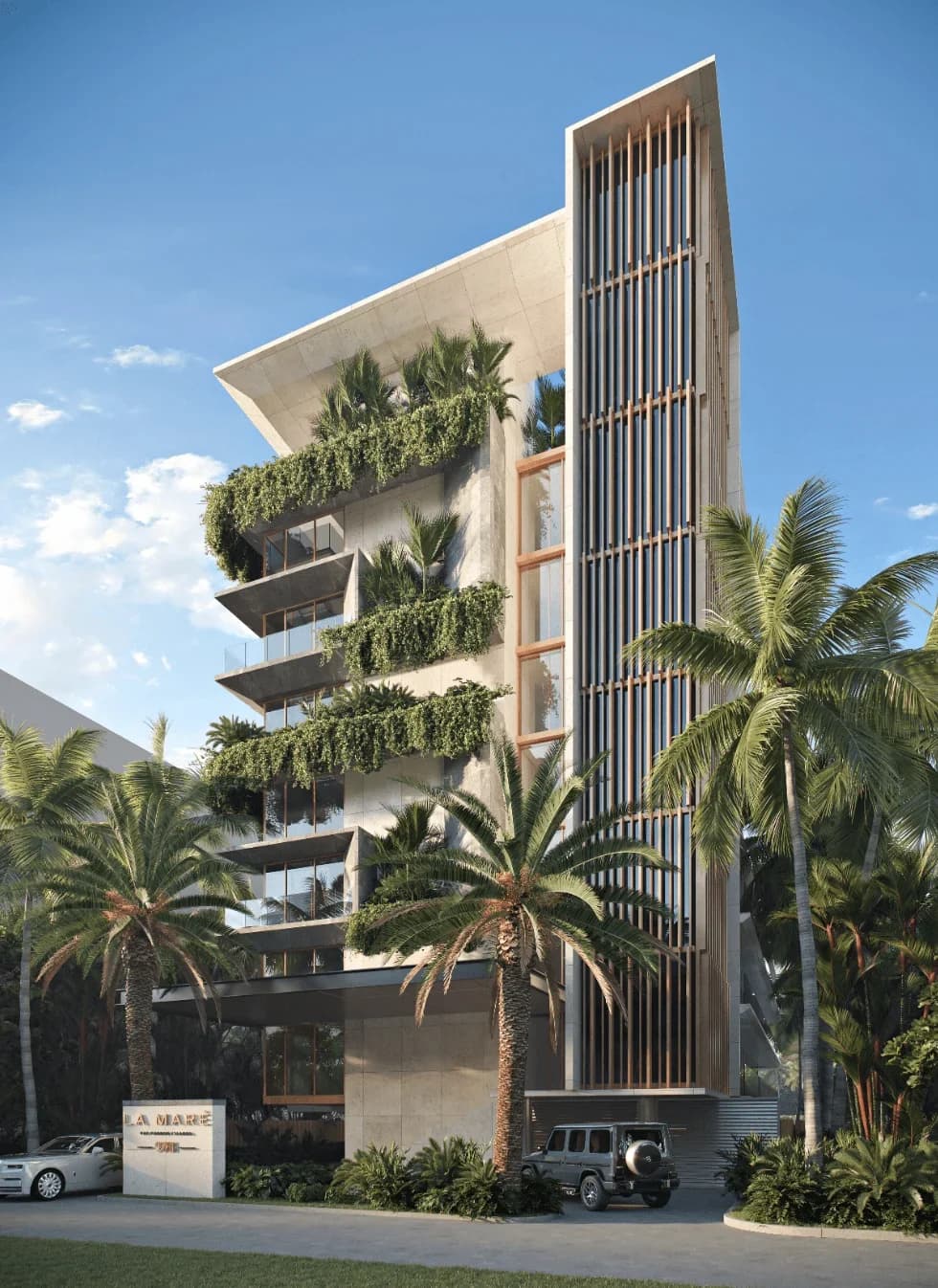 La Maré Signature Collection: Bay Harbor Islands Condo Guide (2026)