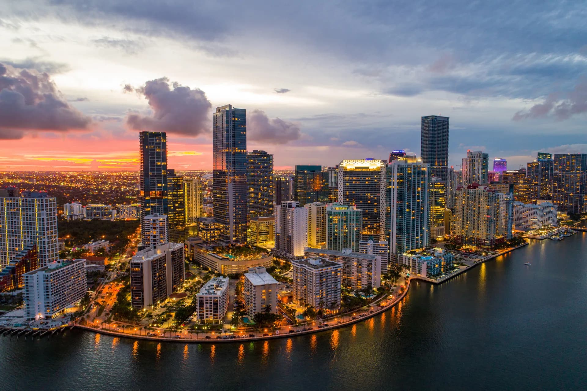 The Standard Residences, Brickell Miami: Pre-Construction Buyer's Guide (2026)