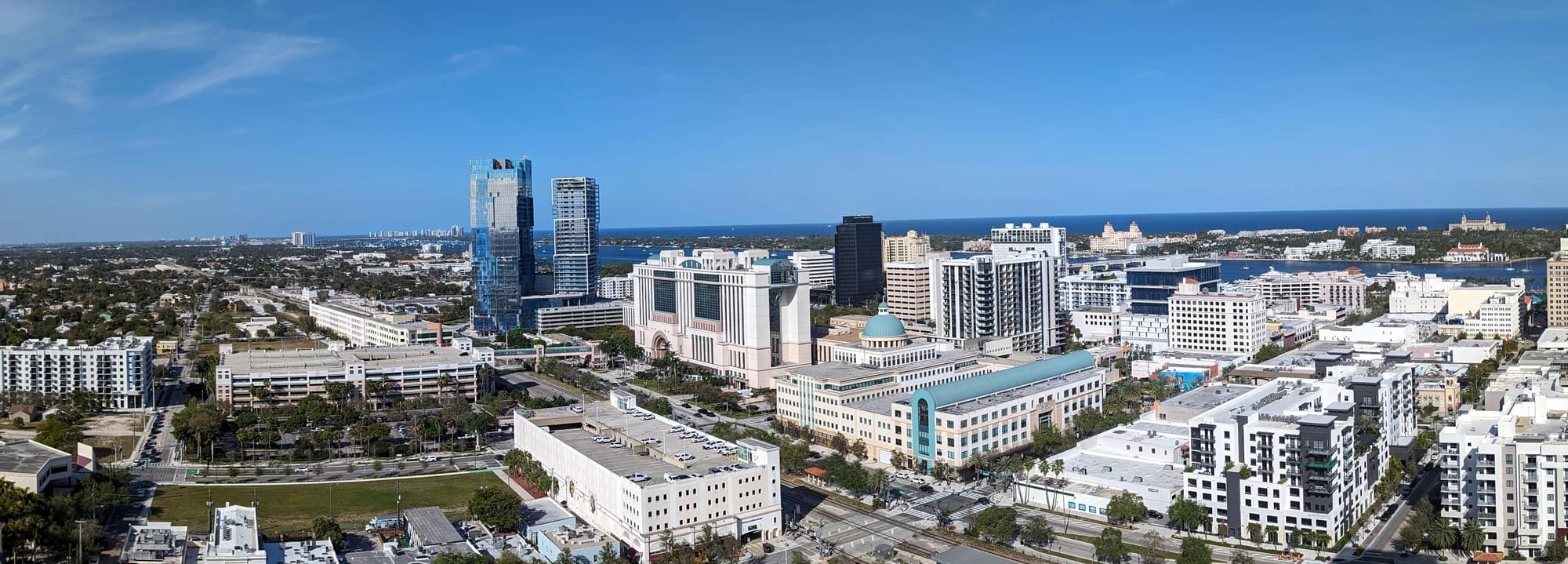 Where Should I Live in South Florida? A Neighborhood Quiz and Comparison Guide