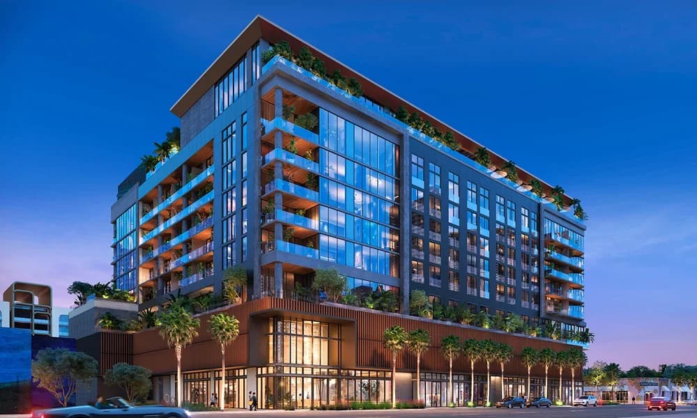 Twenty Sixth & 2nd Wynwood Residences: Furnished Condos with Deeded Office Suites (2026 Guide)