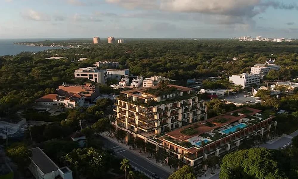 Ziggurat Coconut Grove: 3101 Grand Avenue Pre-Construction Condo Guide (2026)