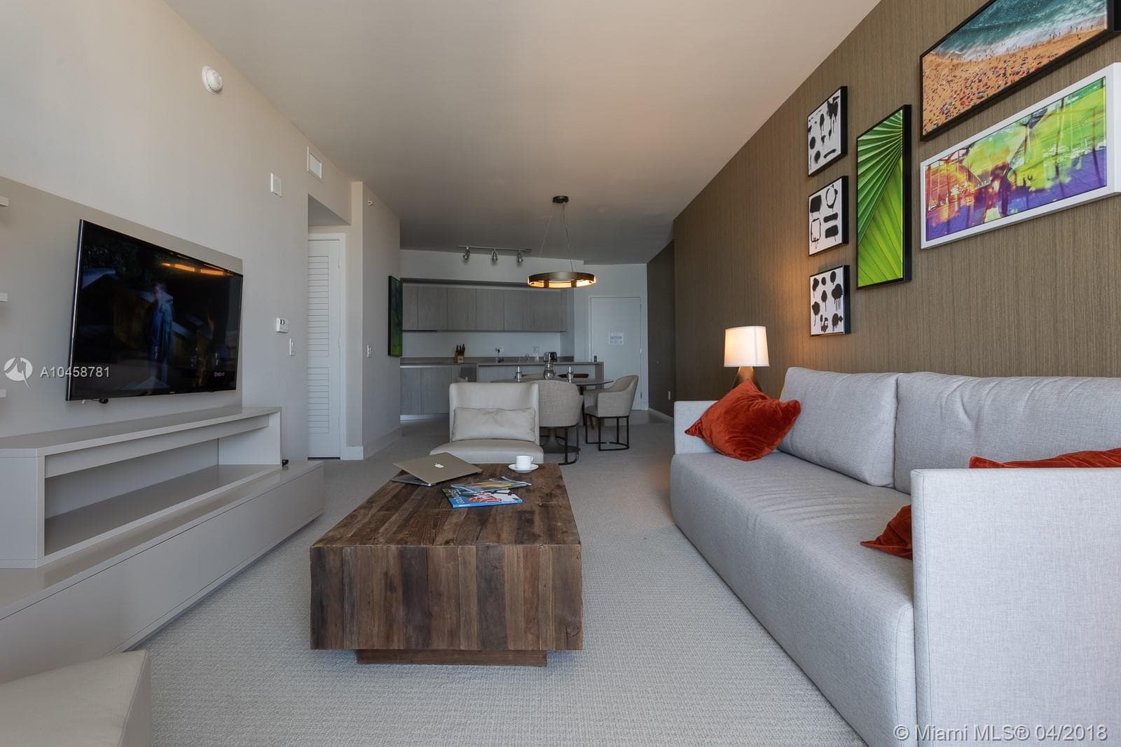 Hyde Beach House · #1810 in Hollywood - Photo 6