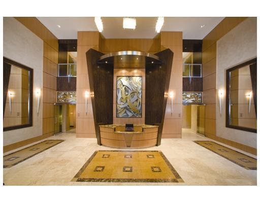 3630 Gardens Parkway · #1205c in Palm Beach Gardens - Photo 2