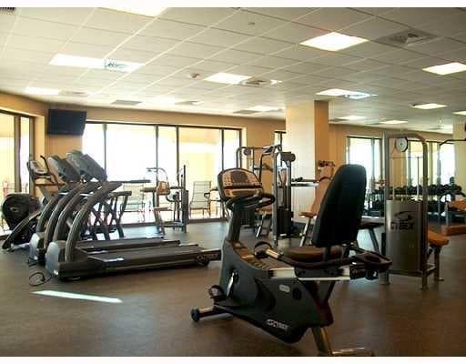 3630 Gardens Parkway · #1205c in Palm Beach Gardens - Photo 6