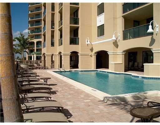 3630 Gardens Parkway · #1205c in Palm Beach Gardens - Photo 5