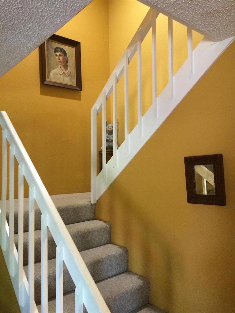 720 7th Terrace photo 5
