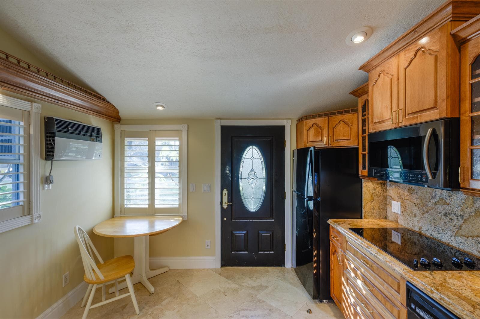 4884 Bonanza Court #C photo 6