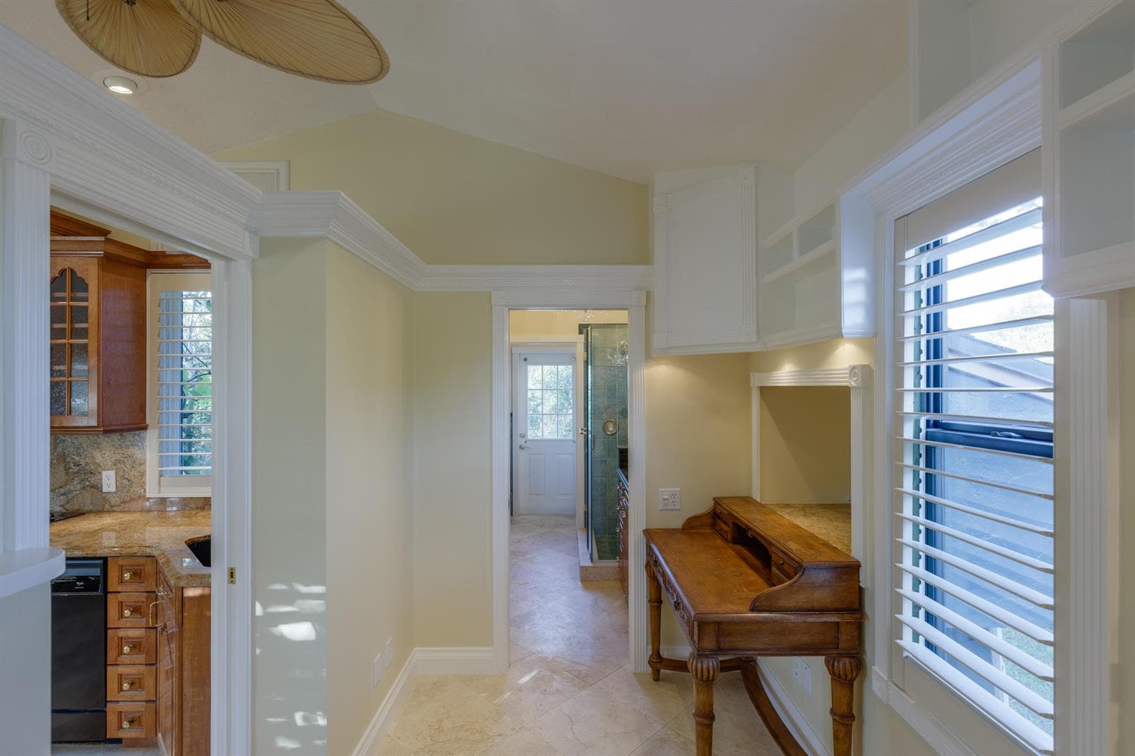 4884 Bonanza Court #C photo 7