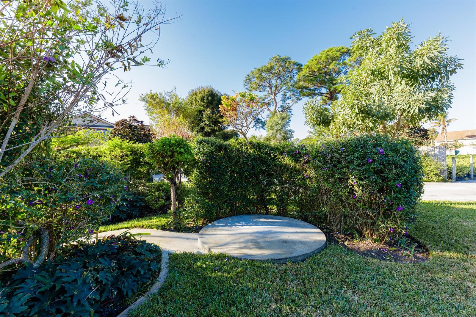 4884 Bonanza Court #C photo 3