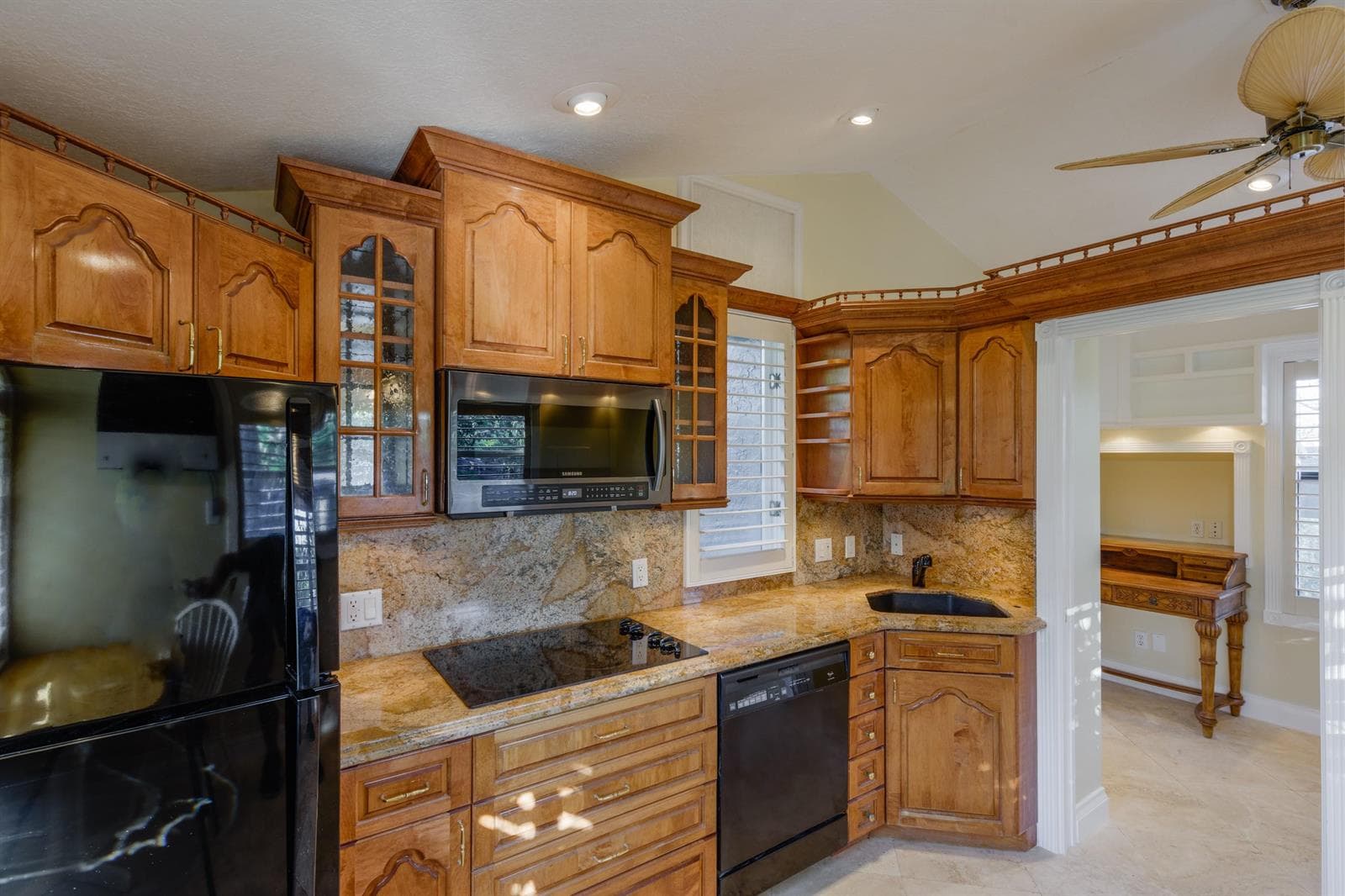 4884 Bonanza Court #C photo 5