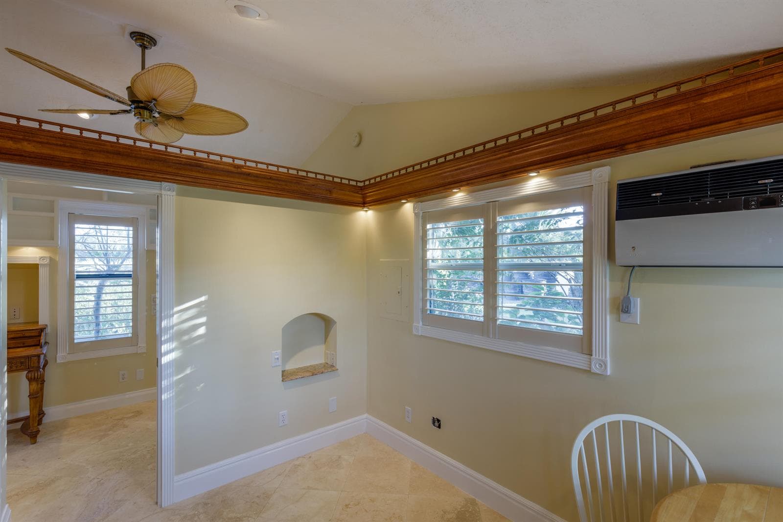 4884 Bonanza Court #C photo 4