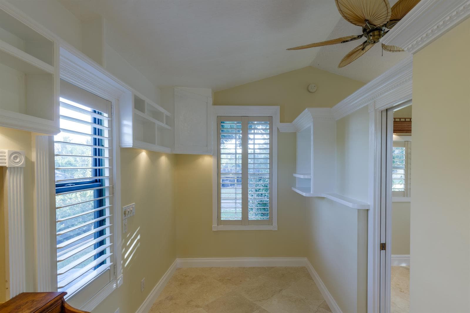 4884 Bonanza Court #C photo 8