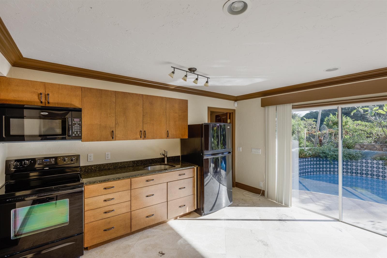 4884 Bonanza Court · #A in Palm Beach Gardens - Photo 2