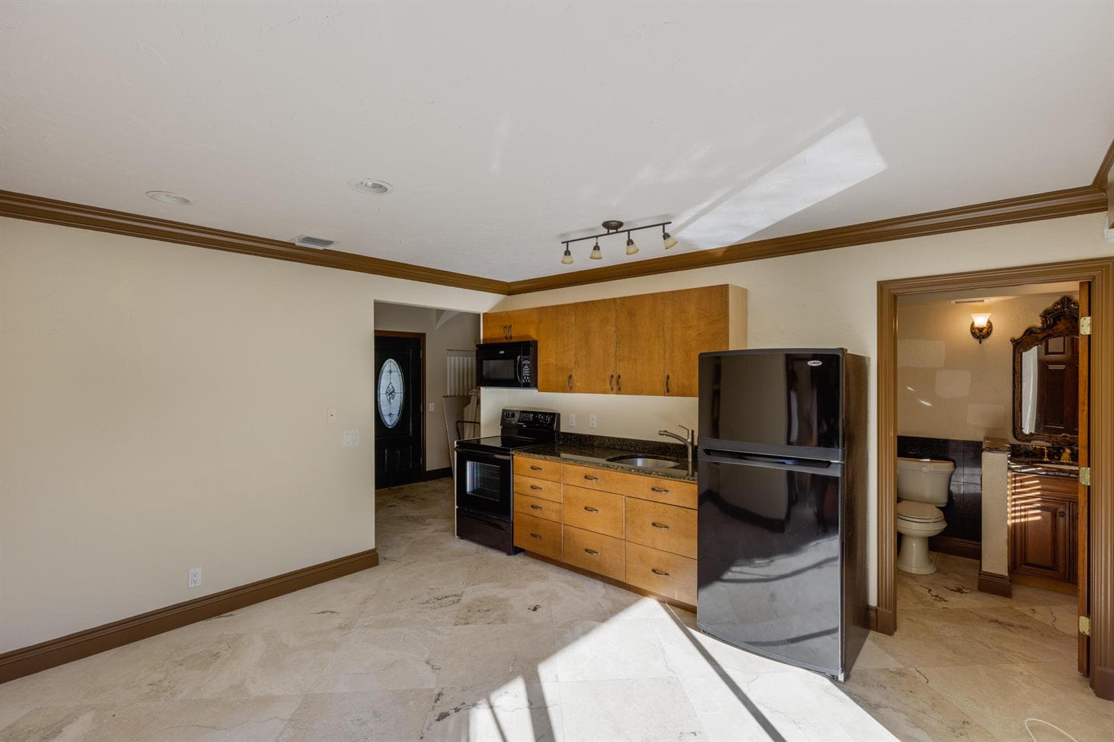 4884 Bonanza Court · #A in Palm Beach Gardens - Photo 6