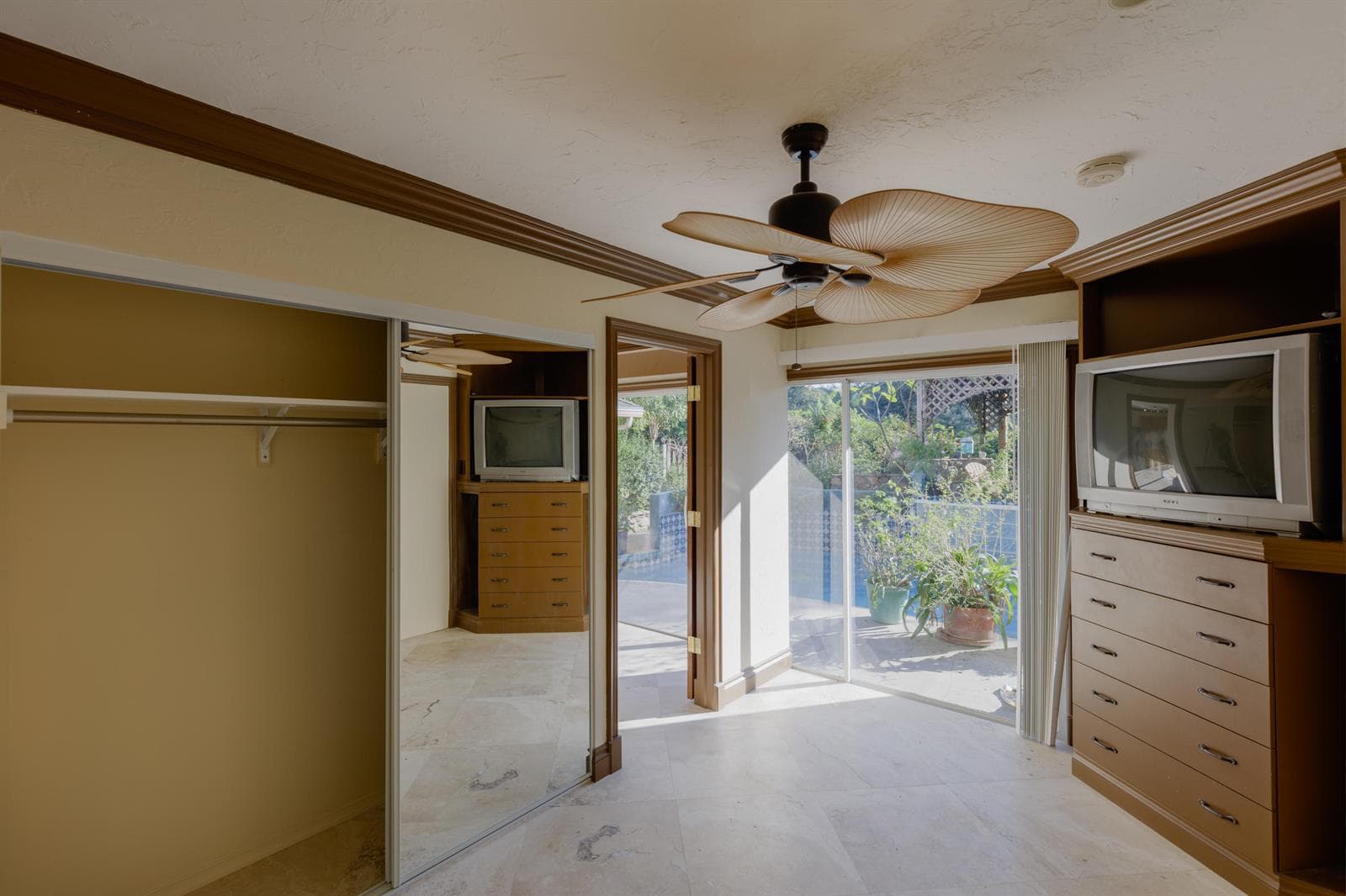 4884 Bonanza Court · #A in Palm Beach Gardens - Photo 3