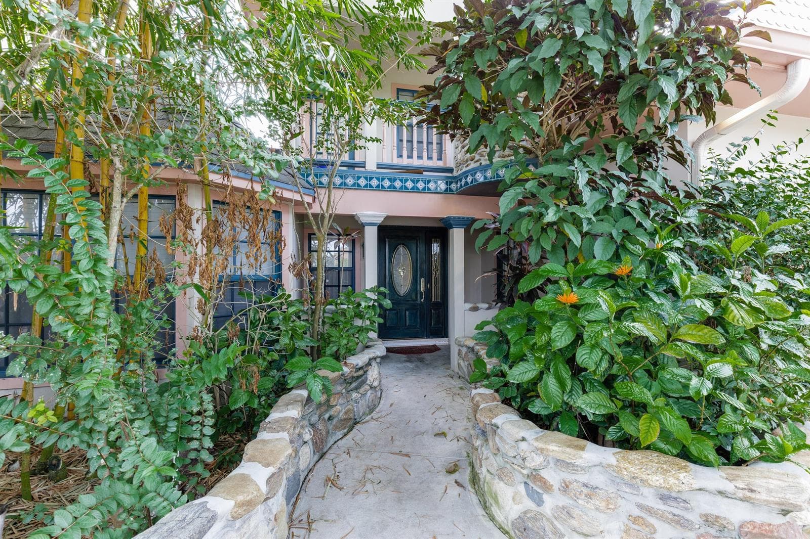 4884 Bonanza Court · #A in Palm Beach Gardens - Photo 1