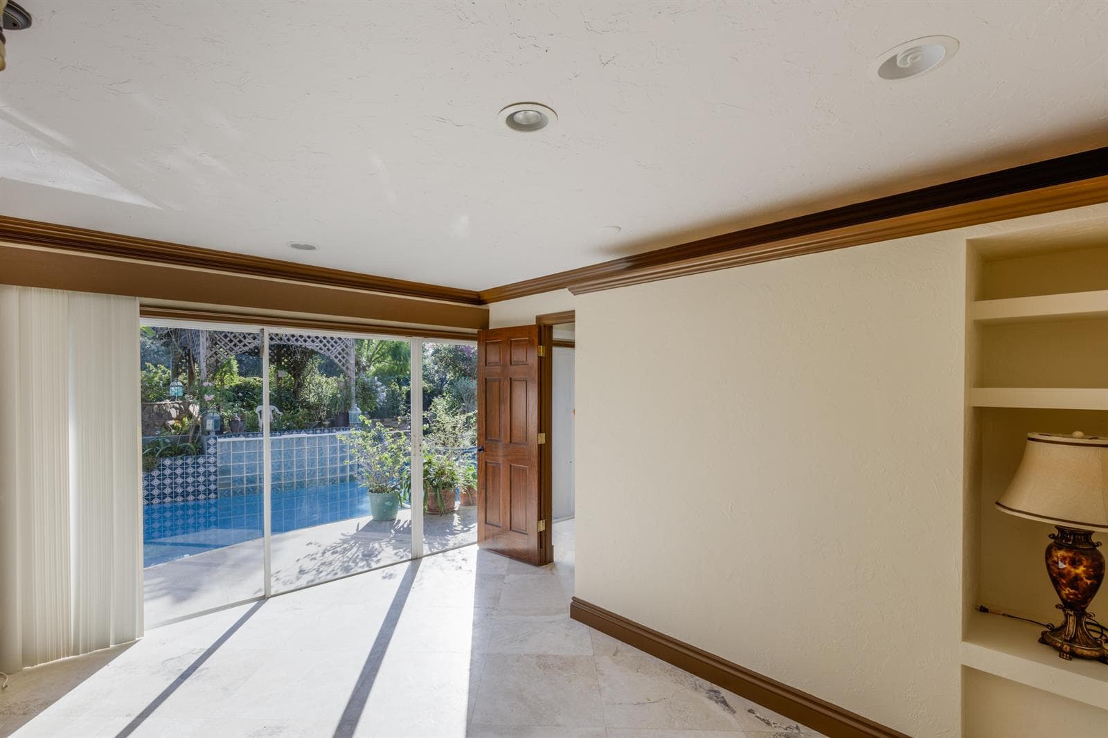 4884 Bonanza Court · #A in Palm Beach Gardens - Photo 5