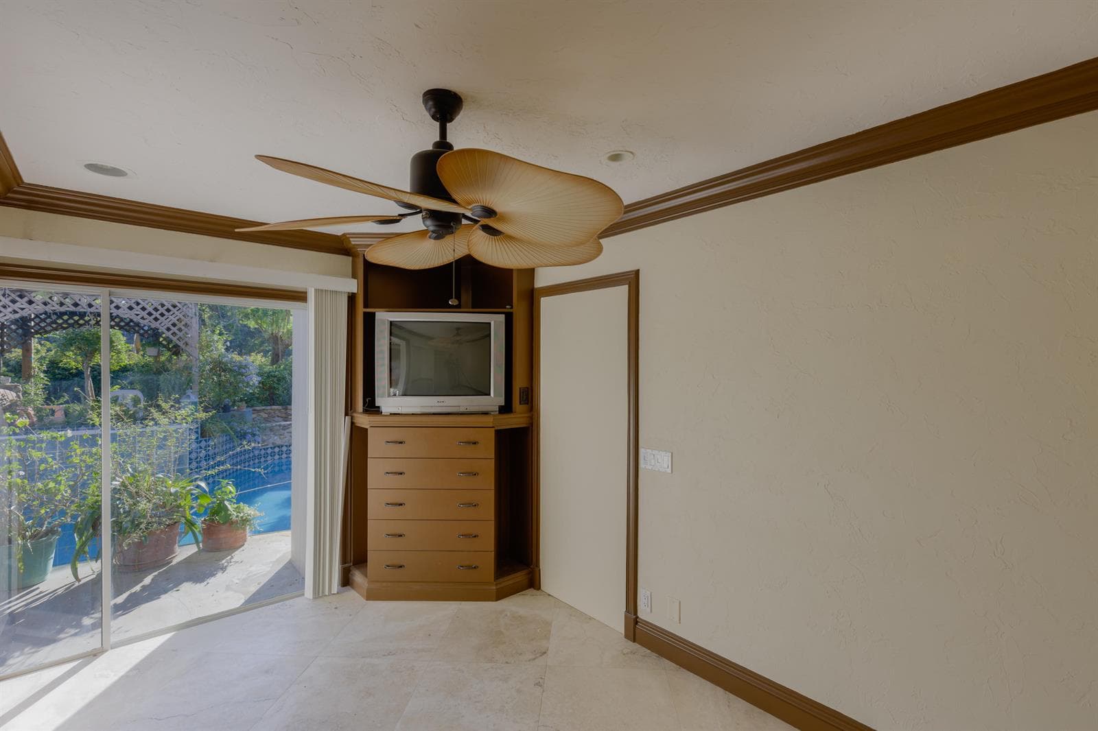 4884 Bonanza Court · #A in Palm Beach Gardens - Photo 4