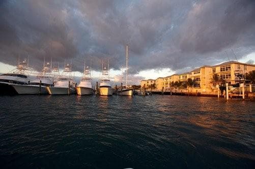 180 Lake Drive · #2103 in West Palm Beach - Photo 23