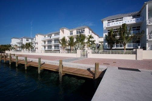 180 Lake Drive · #2103 in West Palm Beach - Photo 2