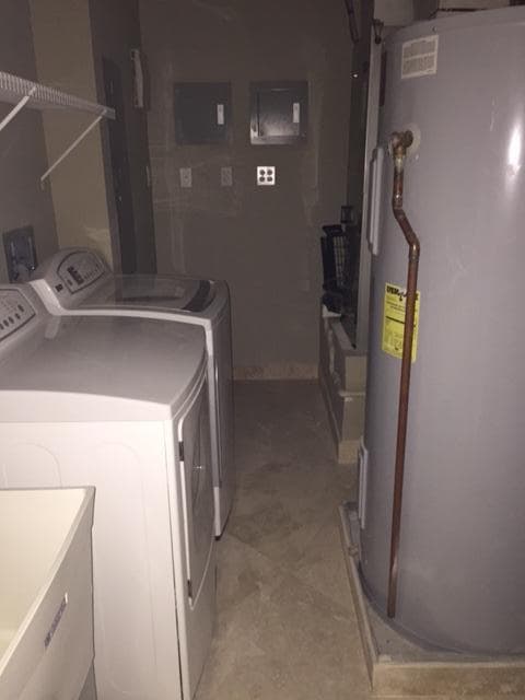 180 Lake Drive · #2103 in West Palm Beach - Photo 13