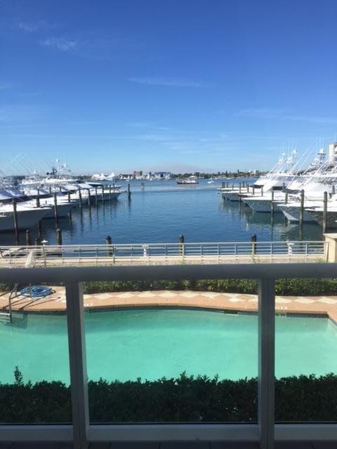 180 Lake Drive · #2103 in West Palm Beach - Photo 17