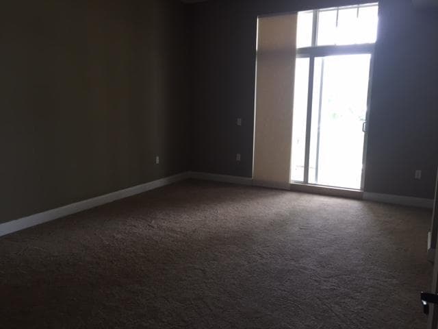 180 Lake Drive · #2103 in West Palm Beach - Photo 16
