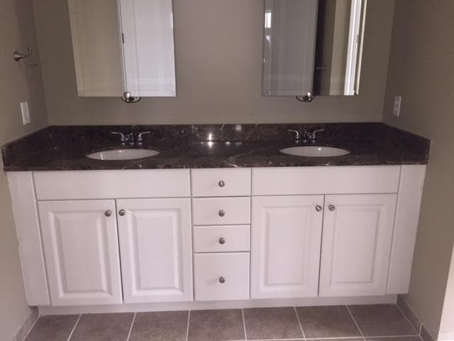 180 Lake Drive · #2103 in West Palm Beach - Photo 12