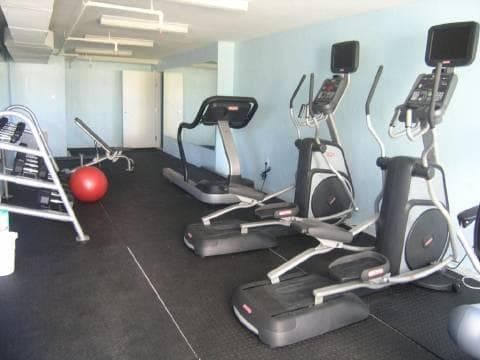 180 Lake Drive · #2103 in West Palm Beach - Photo 22