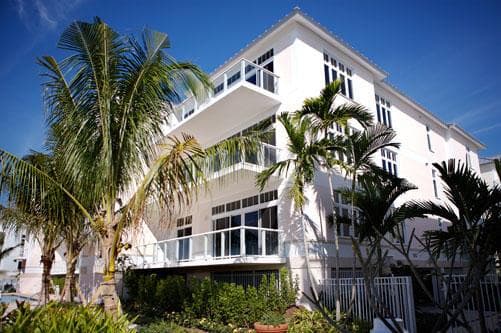 180 Lake Drive · #2103 in West Palm Beach - Photo 3