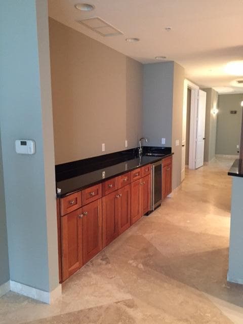 180 Lake Drive · #2103 in West Palm Beach - Photo 5