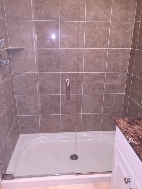 180 Lake Drive · #2103 in West Palm Beach - Photo 9