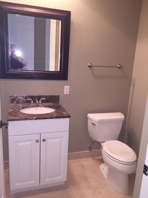 180 Lake Drive · #2103 in West Palm Beach - Photo 10
