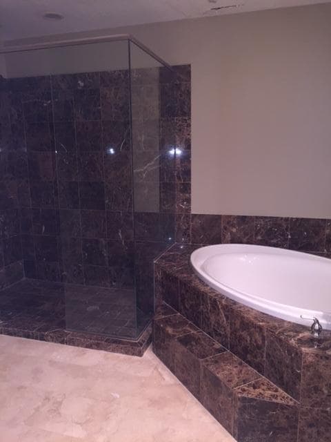 180 Lake Drive · #2103 in West Palm Beach - Photo 14