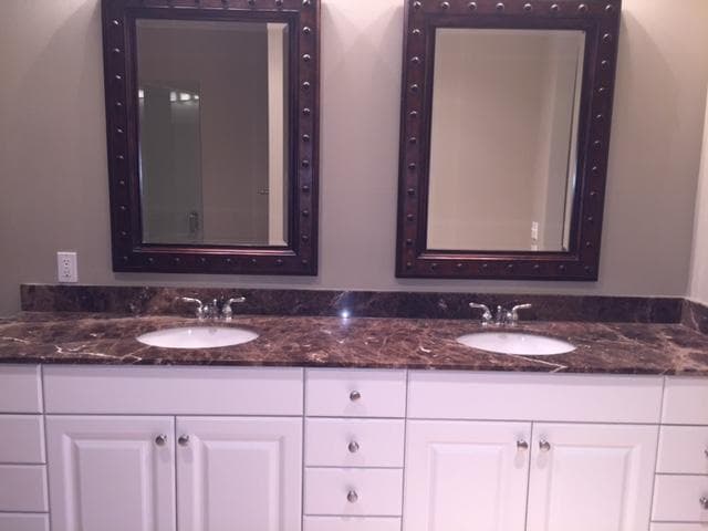 180 Lake Drive · #2103 in West Palm Beach - Photo 15