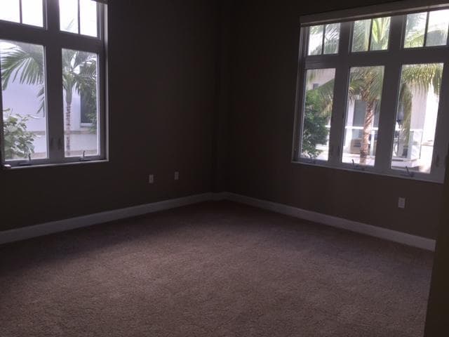 180 Lake Drive · #2103 in West Palm Beach - Photo 11