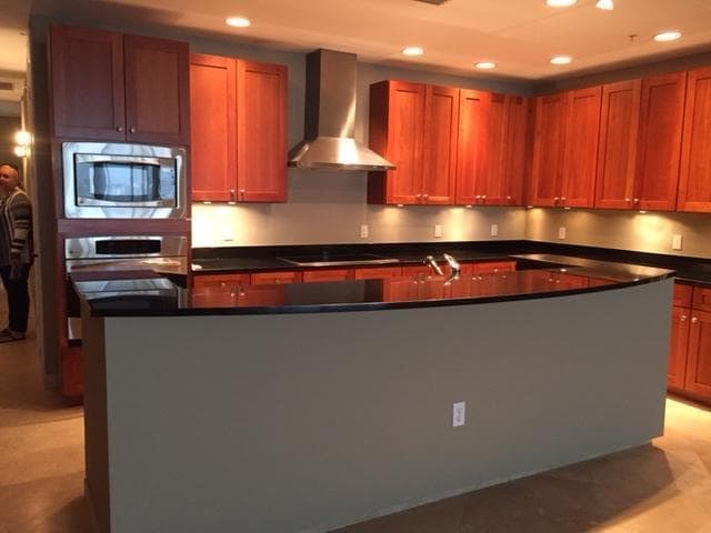 180 Lake Drive · #2103 in West Palm Beach - Photo 4