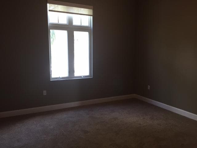 180 Lake Drive · #2103 in West Palm Beach - Photo 8