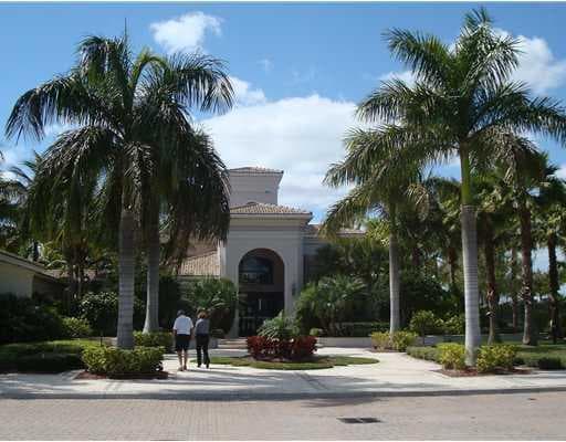 2803 Sarento Place · #204 in Palm Beach Gardens - Photo 23