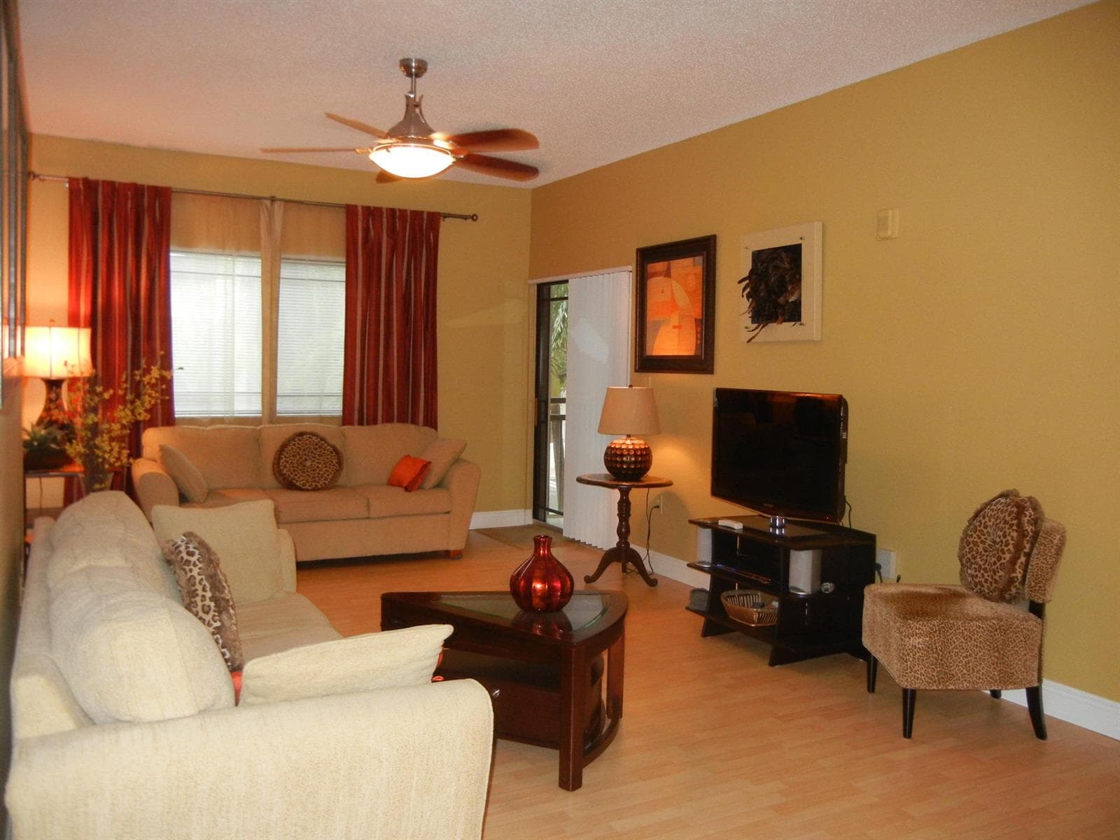 2803 Sarento Place · #204 in Palm Beach Gardens - Photo 2