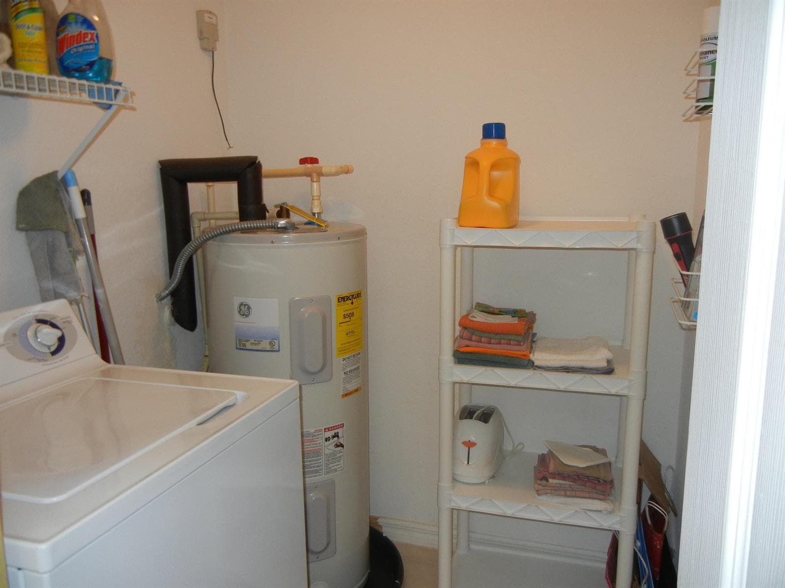 2803 Sarento Place · #204 in Palm Beach Gardens - Photo 13