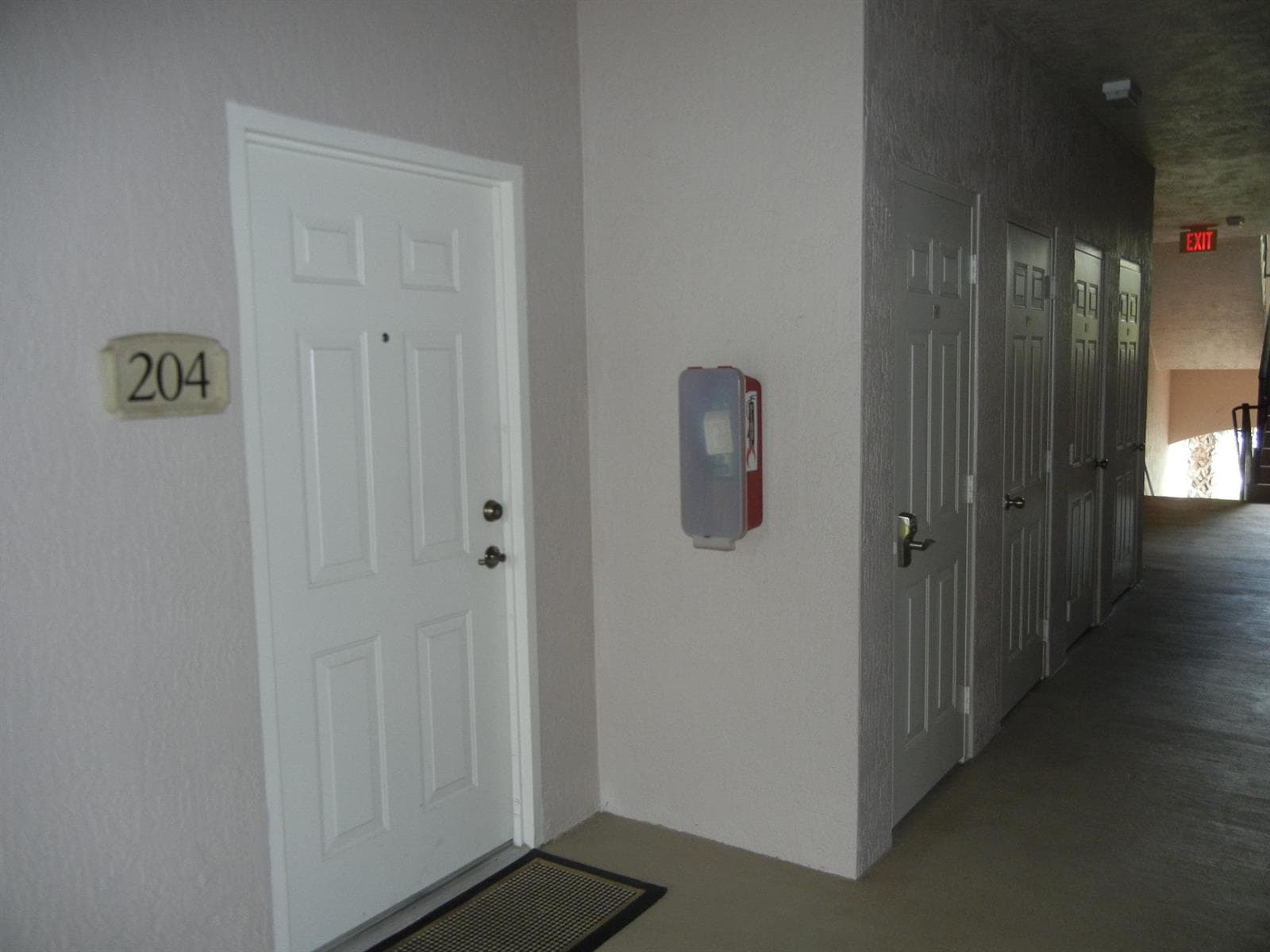 2803 Sarento Place · #204 in Palm Beach Gardens - Photo 16