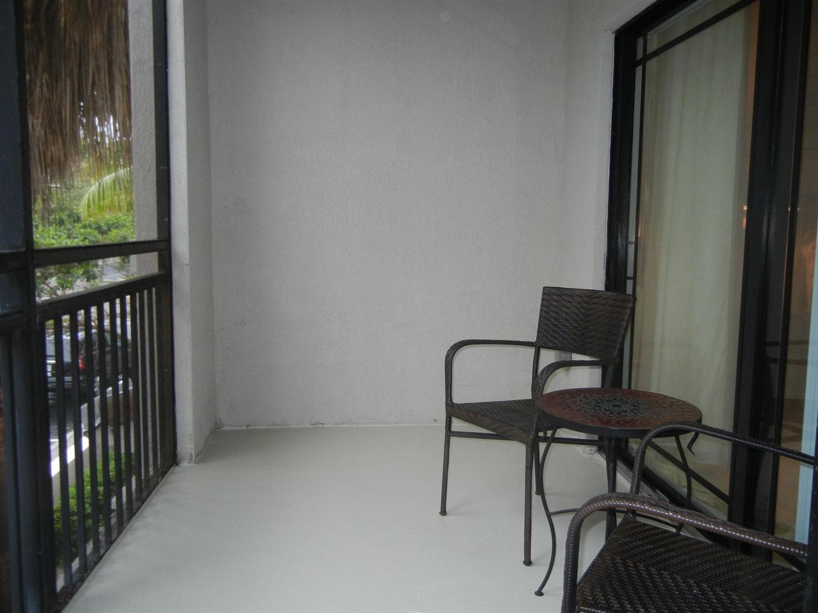 2803 Sarento Place · #204 in Palm Beach Gardens - Photo 12