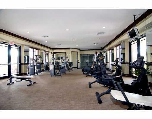 2803 Sarento Place · #204 in Palm Beach Gardens - Photo 22