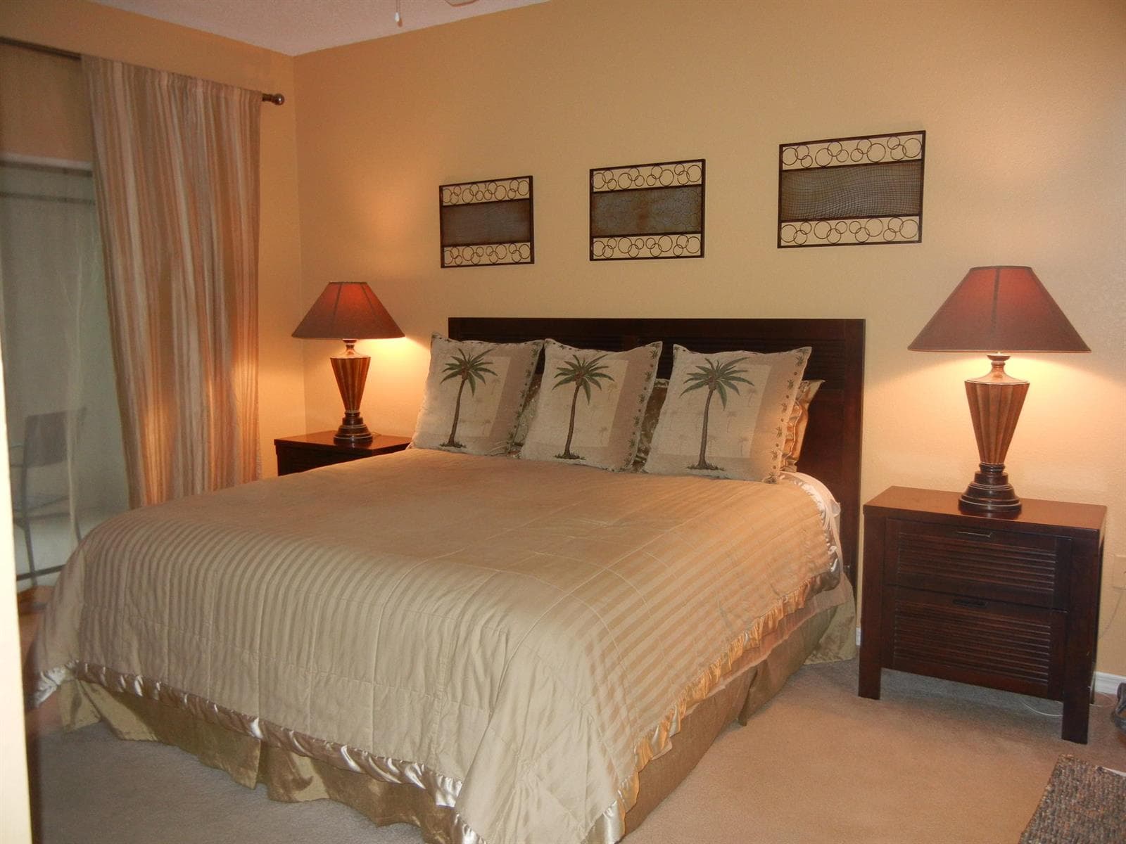 2803 Sarento Place · #204 in Palm Beach Gardens - Photo 7