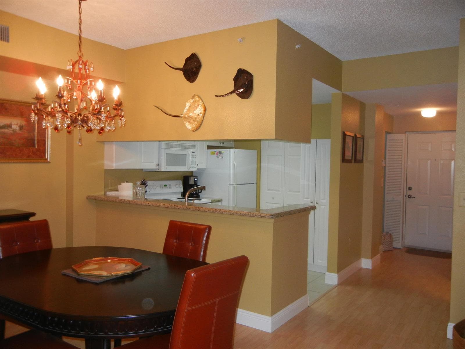2803 Sarento Place · #204 in Palm Beach Gardens - Photo 3