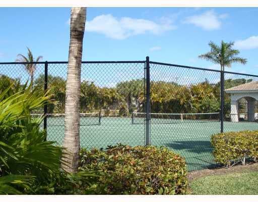 2803 Sarento Place · #204 in Palm Beach Gardens - Photo 20