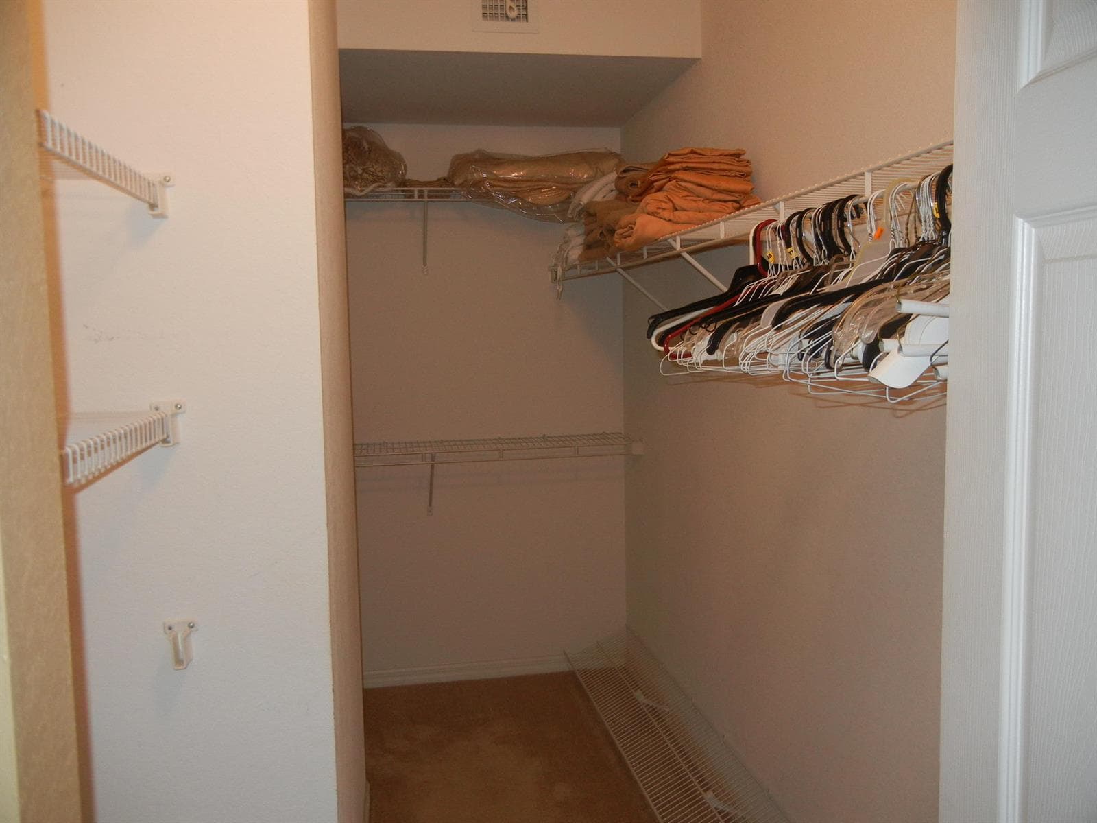 2803 Sarento Place · #204 in Palm Beach Gardens - Photo 9