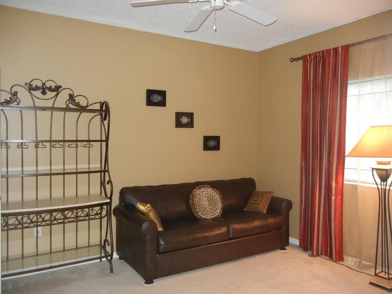 2803 Sarento Place · #204 in Palm Beach Gardens - Photo 10